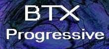 4088_BTX Progressive.jpeg